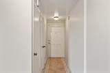 475 Highland St - Photo 5