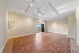 475 Highland St - Photo 6
