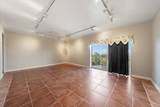 475 Highland St - Photo 8