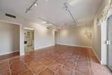 475 Highland St - Photo 9