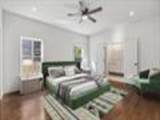 2060 Carr Ave - Photo 10