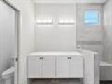 2060 Carr Ave - Photo 11