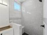 2060 Carr Ave - Photo 12