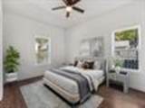 2060 Carr Ave - Photo 13