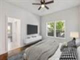 2060 Carr Ave - Photo 14