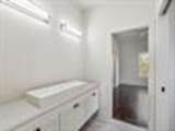 2060 Carr Ave - Photo 15