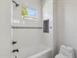2060 Carr Ave - Photo 16