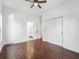 2060 Carr Ave - Photo 17