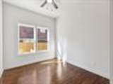 2060 Carr Ave - Photo 18