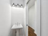 2060 Carr Ave - Photo 19