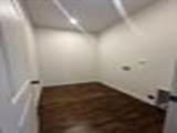 2060 Carr Ave - Photo 20