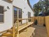 2060 Carr Ave - Photo 21