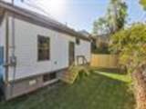 2060 Carr Ave - Photo 22