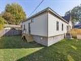 2060 Carr Ave - Photo 23
