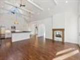 2060 Carr Ave - Photo 24