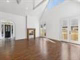 2060 Carr Ave - Photo 25