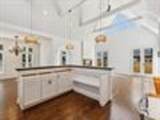 2060 Carr Ave - Photo 26