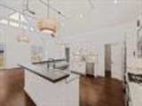 2060 Carr Ave - Photo 27
