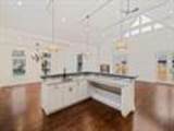 2060 Carr Ave - Photo 28