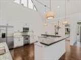 2060 Carr Ave - Photo 29
