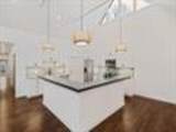 2060 Carr Ave - Photo 30