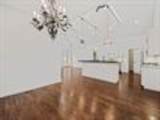 2060 Carr Ave - Photo 31