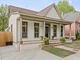 2060 Carr Ave - Photo 32