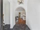 2060 Carr Ave - Photo 4