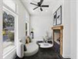 2060 Carr Ave - Photo 5