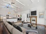 2060 Carr Ave - Photo 6