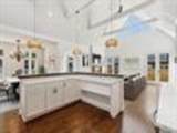 2060 Carr Ave - Photo 7
