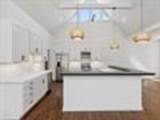 2060 Carr Ave - Photo 8