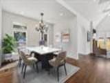 2060 Carr Ave - Photo 9