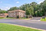 6633 Poplar Woods Cir - Photo 1