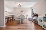 6633 Poplar Woods Cir - Photo 10