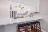 6633 Poplar Woods Cir - Photo 11
