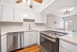 6633 Poplar Woods Cir - Photo 12
