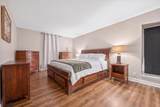 6633 Poplar Woods Cir - Photo 13