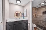 6633 Poplar Woods Cir - Photo 14