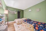 6633 Poplar Woods Cir - Photo 15