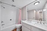 6633 Poplar Woods Cir - Photo 16
