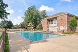 6633 Poplar Woods Cir - Photo 17