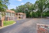 6633 Poplar Woods Cir - Photo 18
