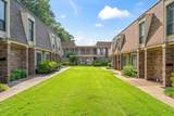6633 Poplar Woods Cir - Photo 19
