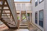 6633 Poplar Woods Cir - Photo 2