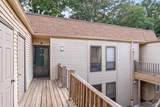 6633 Poplar Woods Cir - Photo 3