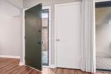 6633 Poplar Woods Cir - Photo 4