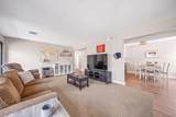 6633 Poplar Woods Cir - Photo 5
