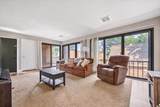 6633 Poplar Woods Cir - Photo 6