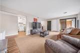6633 Poplar Woods Cir - Photo 7